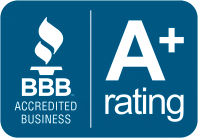 bbb-badge