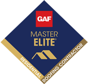 gaf master elite